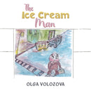 The Ice Cream Man-9781638299899