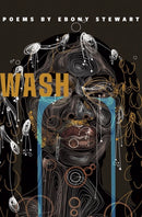 Wash-9781638341208