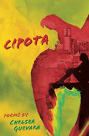 Cipota-9781638341352