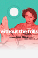 without the frills-9781638341369