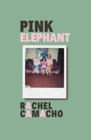 Pink Elephant (2nd Edition, New Edition)