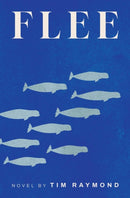 Flee