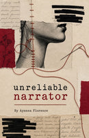 unreliable narrator