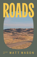 Roads