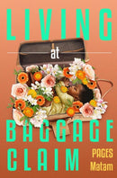 Living at Baggage Claim
