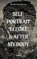self-portrait before & after my body-9781638342038