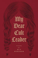 My Dear Cult Leader