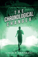 The Chronological Changer-9781638371267