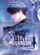 Little Mushroom Manhua Vol. 4
