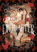 Ever After Vol. 1