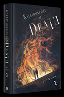 Kaleidoscope of Death Vol. 1