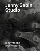 Jenny Sabin Studio