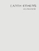 Earth Others