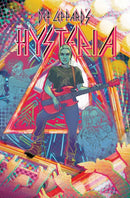 Def Leppard''s HYSTERIA