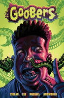 Goobers-9781638492405