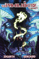 The Primal Hunter (Light Novel) Vol. 2 : Volume 2-9781638492610