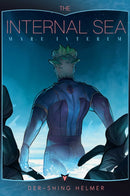 The Internal Sea : Mare Internum-9781638492979
