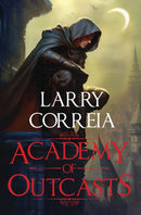 Academy of Outcasts-9781638493037