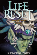 New Era Online, Book 1