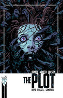 The Plot (Compact Edition)