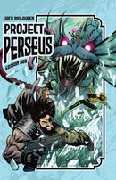 Project Perseus