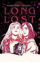 Long Lost: The Complete Edition