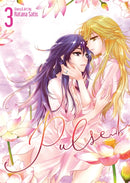 PULSE Vol. 3-9781638589266