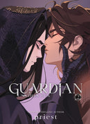 Guardian: Zhen Hun (Novel) Vol. 2-9781638589402