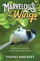 Marvelous Wings
