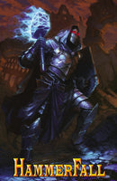 Hammerfall-9781638720386