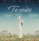Te sone-9781638820819