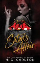 Satan''s Affair