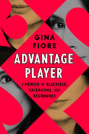 Advantage Player