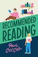 Recommended Reading