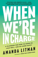 When We''re in Charge