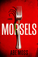 Morsels