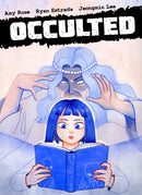 Occulted-9781638991090