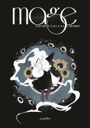 Mage and the Endless Unknown-9781638991199
