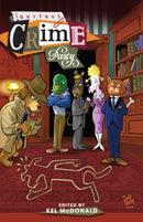 Perfect Crime Party-9781638991502