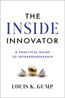 The Inside Innovator