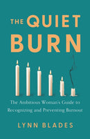 Quiet Burn