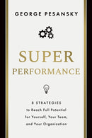 Superperformance