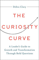 Curiosity Curve