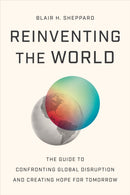Reinventing the World