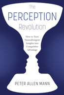 Perception Revolution