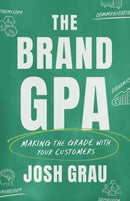 Brand GPA