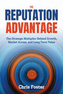Reputation Advantage