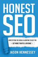 Honest Seo