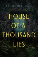 House Of A Thousand Lies : A Novel-9781639100057
