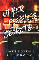 Other People''s Secrets